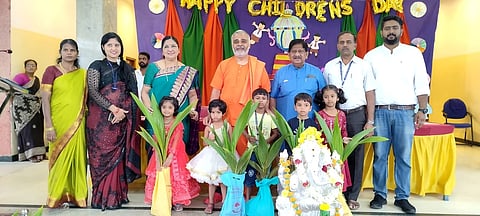 14_11_Mdy_06(Makkala Dina 2)