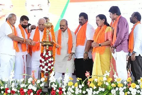 15 KADURU web