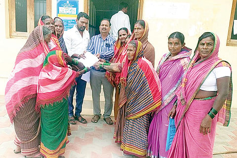 151122 Maski Devadasi Appeal