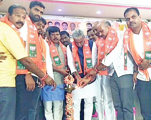 15arsph1ep