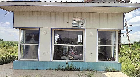 16-66