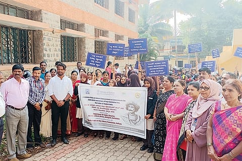 16Jaggu3-Web