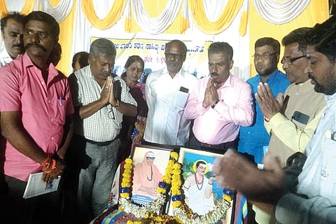 171122 Kushtagi Sahitya Sourabha