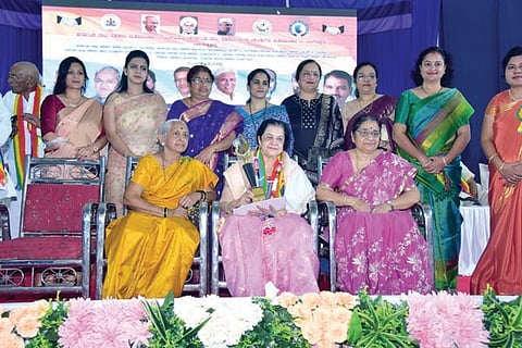 17Jaggu2-web