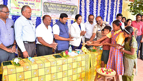 17_11_Mdy_02(Makkala Jagruthi)