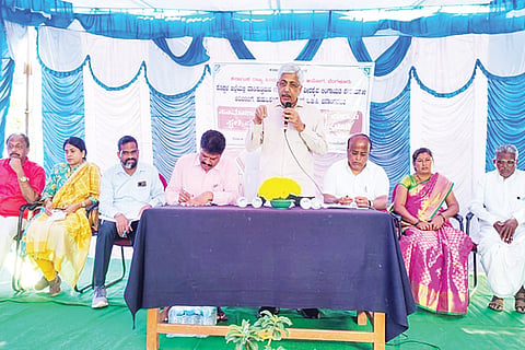 181122 Hiresindhoji K Jayaprakash Hegade