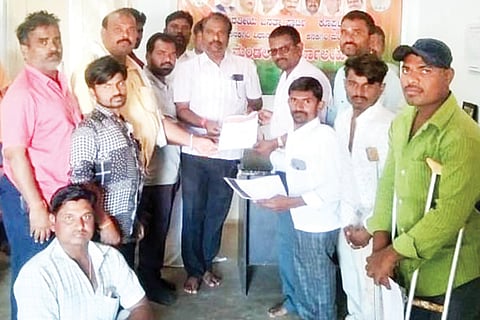 181122 Kanakagiri Disabled Persons Association Appeal