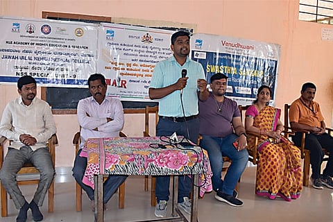18Jaggu2-Web