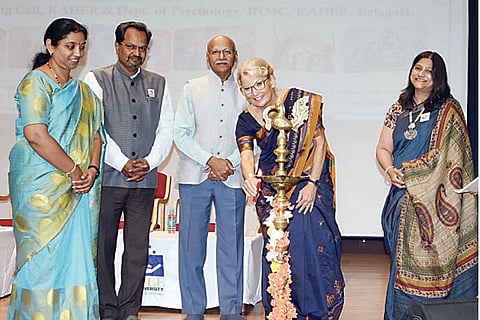 18Jaggu3-web