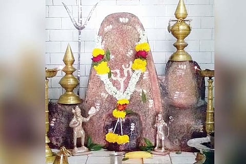 19112022 kustagi maruteshwara