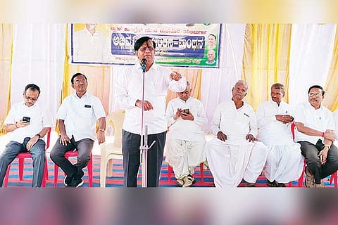19112022 yelburga basavaraj rayareddi
