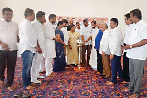 19Jaggu7-web