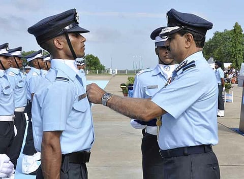 1_air-chief-marshal-nak-bro