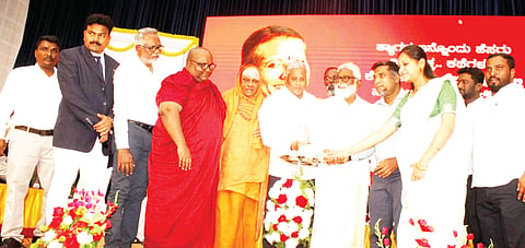 20 Raju 9