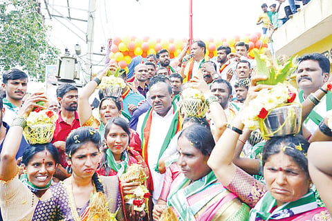 20-kolar-2 hdk