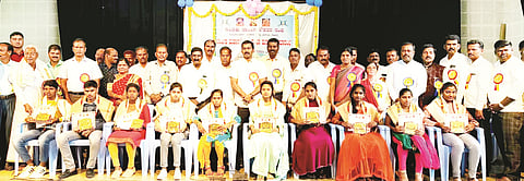 20HDK1
