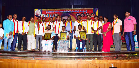 20_11_Mdy_01(Appu Janothsava)