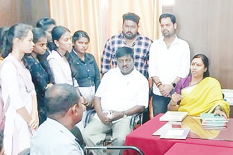 21 KGF1