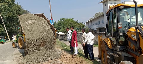 21_11_Mdy_05(Mahalingegowda)