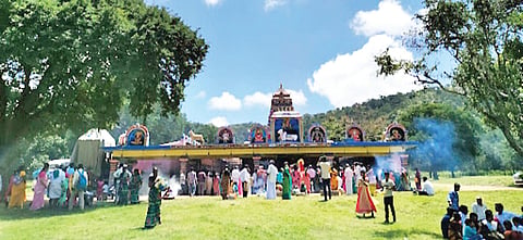 22 SARAG 02