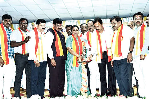 22112022 koppal govt job association