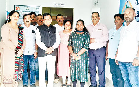 23 vtp2 Namma clinic