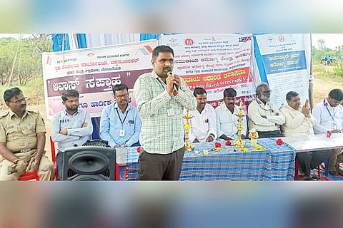 23112022 kanakagiri chirchanagudda helth camp