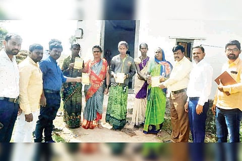 241122 K Boduru Tanda Third Gender Narega Work