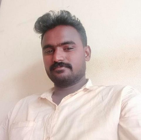 24BTP02 manjegowda (1)