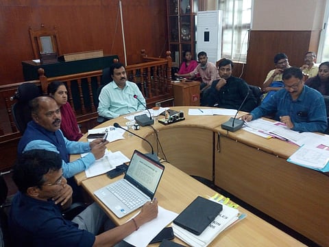 24_11_Mdy_01(Dc Meeting)