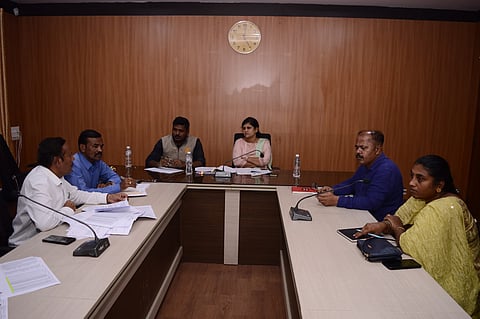 24_11_Mdy_02(Zp Ceo Meeting)