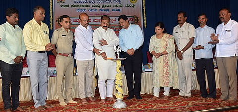 24_11_Mdy_05(Yuvajanothsava)