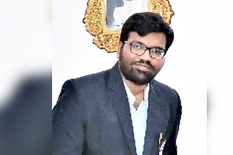 25112022 Raichur Bisati Bharat