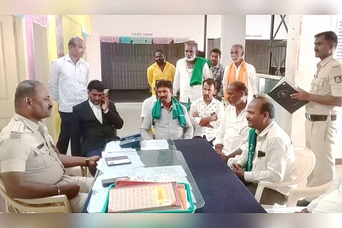 25112022 devadurga formar appeel