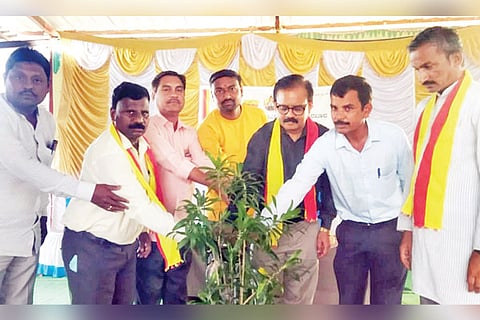 26112022 sirwar prize distribution