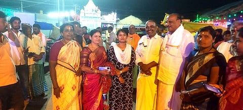 26kkr-2