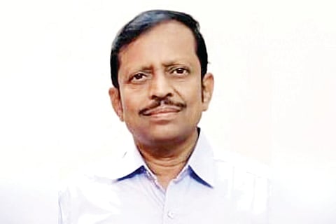 27112022 basavaraj kalasad