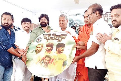 27112022 kustagi finiks