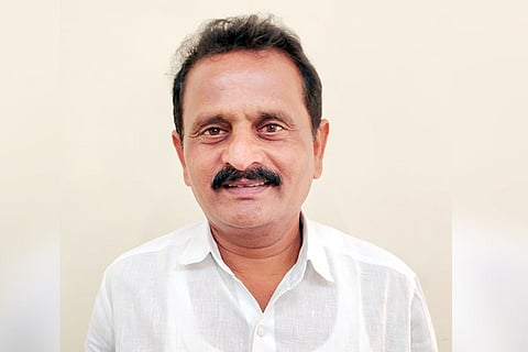 28112022 yelburga basanagowda tondihal