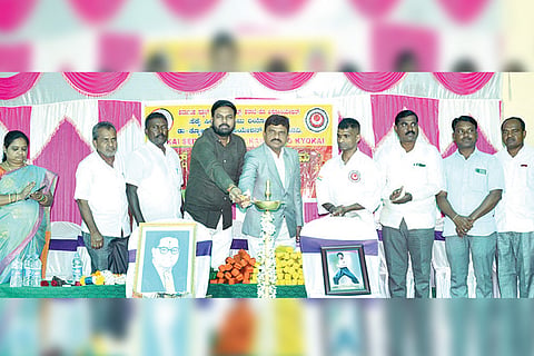 's birthday Celebration