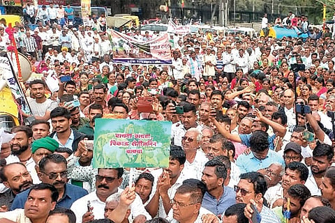 28Jaggu4