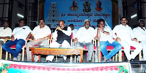 28_11_Mdy_03(Devasthana)