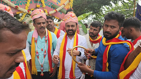 28_11_Mdy_06(Kannada Rajyothsava)