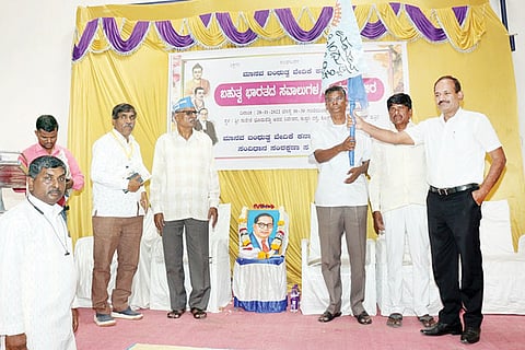 29112022 koppal MLA satish jarakiholi
