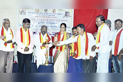 29112022 kottur chusapa padagrahana