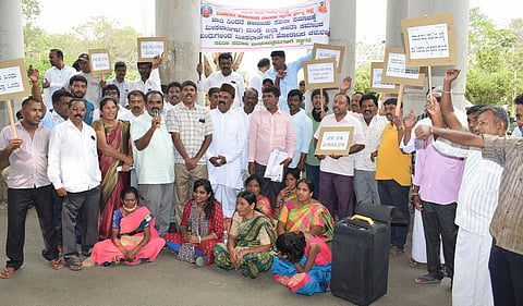 29_11_Mdy_04(Savitha Protest)