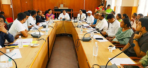 29_11_Mdy_08(Dc Meeting)