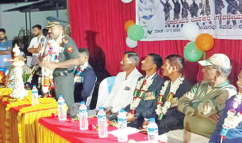 2ss1yashvatkumar maatu