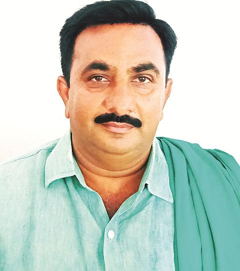3-pnp 2 chikkade harish