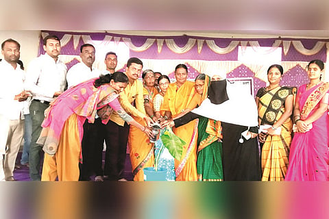 30112022 hanumasagar grama sabhe